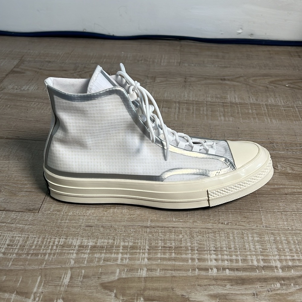 Reflective Converse - image 2